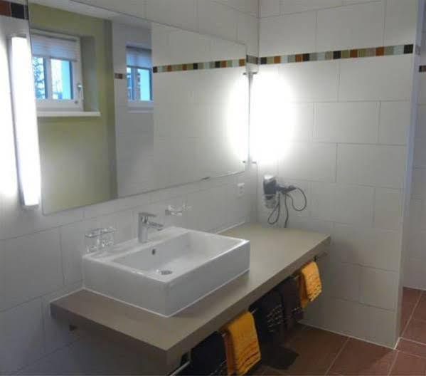 Chasa Alpetta Apartment Samnaun Exterior photo